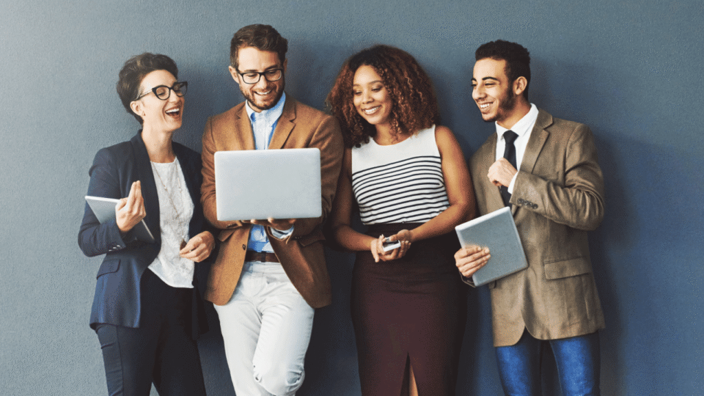 What is the fastest growing industry in the United States